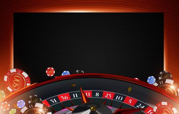 jsya9